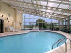 фото отеля Baymont Inn & Suites Springfield (Illinois)