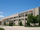 фото отеля Baymont Inn & Suites Springfield (Illinois)