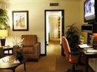 фото отеля Viscount Suite Hotel