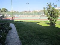 Complesso Residenziale Terza Spiaggia & La Filasca