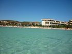 фото отеля Complesso Residenziale Terza Spiaggia & La Filasca