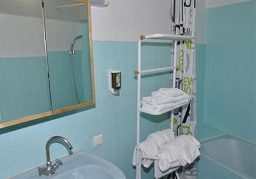 фото отеля Hotel Cesar Nimes