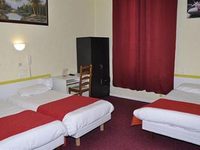 Hotel Cesar Nimes