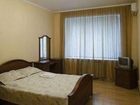 фото отеля Kvart Apartments at Mayakovskaya