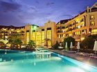 фото отеля Nashira Resort Hotel & Spa