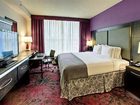 фото отеля Holiday Inn Express & Suites Columbus-Polaris Parkway