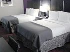 фото отеля Holiday Inn Express & Suites Columbus-Polaris Parkway