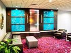 фото отеля Holiday Inn Express & Suites Columbus-Polaris Parkway