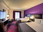 фото отеля Holiday Inn Express & Suites Columbus-Polaris Parkway