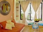 фото отеля Eclipse Hotel Playa del Carmen