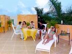 фото отеля Eclipse Hotel Playa del Carmen