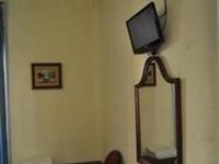 Hostal Nersan Madrid
