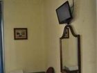 фото отеля Hostal Nersan Madrid
