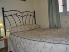 фото отеля Hostal Nersan Madrid