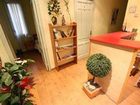 фото отеля Hostal Nersan Madrid