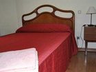 фото отеля Hostal Nersan Madrid