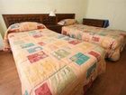 фото отеля Hostal Nersan Madrid
