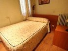 фото отеля Hostal Nersan Madrid