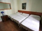 фото отеля Hostal Nersan Madrid