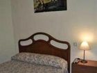 фото отеля Hostal Nersan Madrid