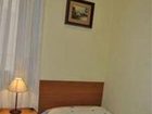 фото отеля Hostal Nersan Madrid