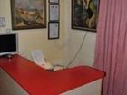 фото отеля Hostal Nersan Madrid