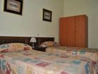 фото отеля Hostal Nersan Madrid