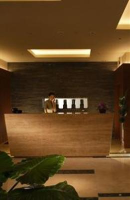 фото отеля Hotel Chinzanso Tokyo