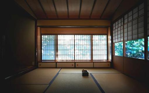 фото отеля Hotel Chinzanso Tokyo