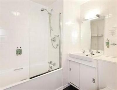 фото отеля Skene House Rosemount