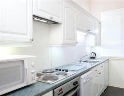 фото отеля Skene House Rosemount
