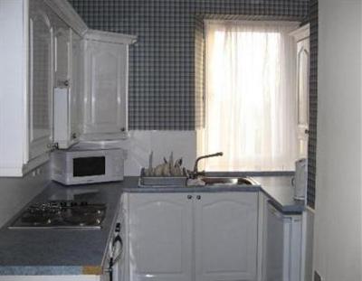 фото отеля Skene House Rosemount