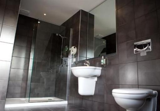 фото отеля Skene House Rosemount