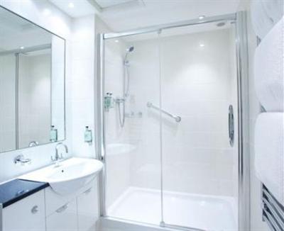 фото отеля Skene House Rosemount