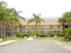 фото отеля Anaheim Hills Inn & Suites