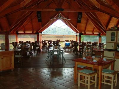 фото отеля Villa Plattensee