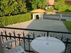 фото отеля Villa Plattensee
