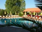 фото отеля Villa Plattensee