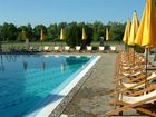 фото отеля Villa Plattensee