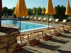 фото отеля Villa Plattensee