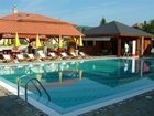 фото отеля Villa Plattensee