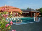 фото отеля Villa Plattensee