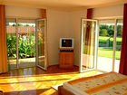 фото отеля Villa Plattensee