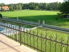 фото отеля Villa Plattensee