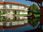 фото отеля Villa Plattensee
