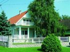 фото отеля Villa Plattensee