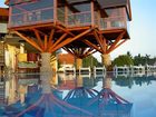фото отеля Villa Plattensee