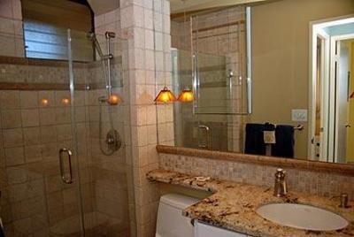 фото отеля Kealia Resort