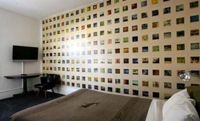фото отеля Ace Hotel Portland
