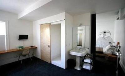 фото отеля Ace Hotel Portland